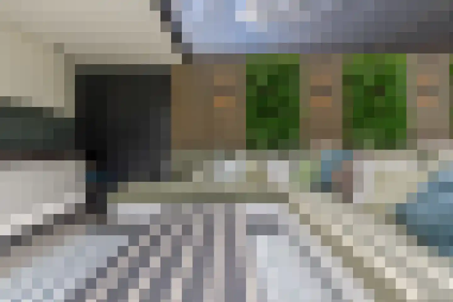Sint Joosterbaan 19 Sint Joost thumbnail 42