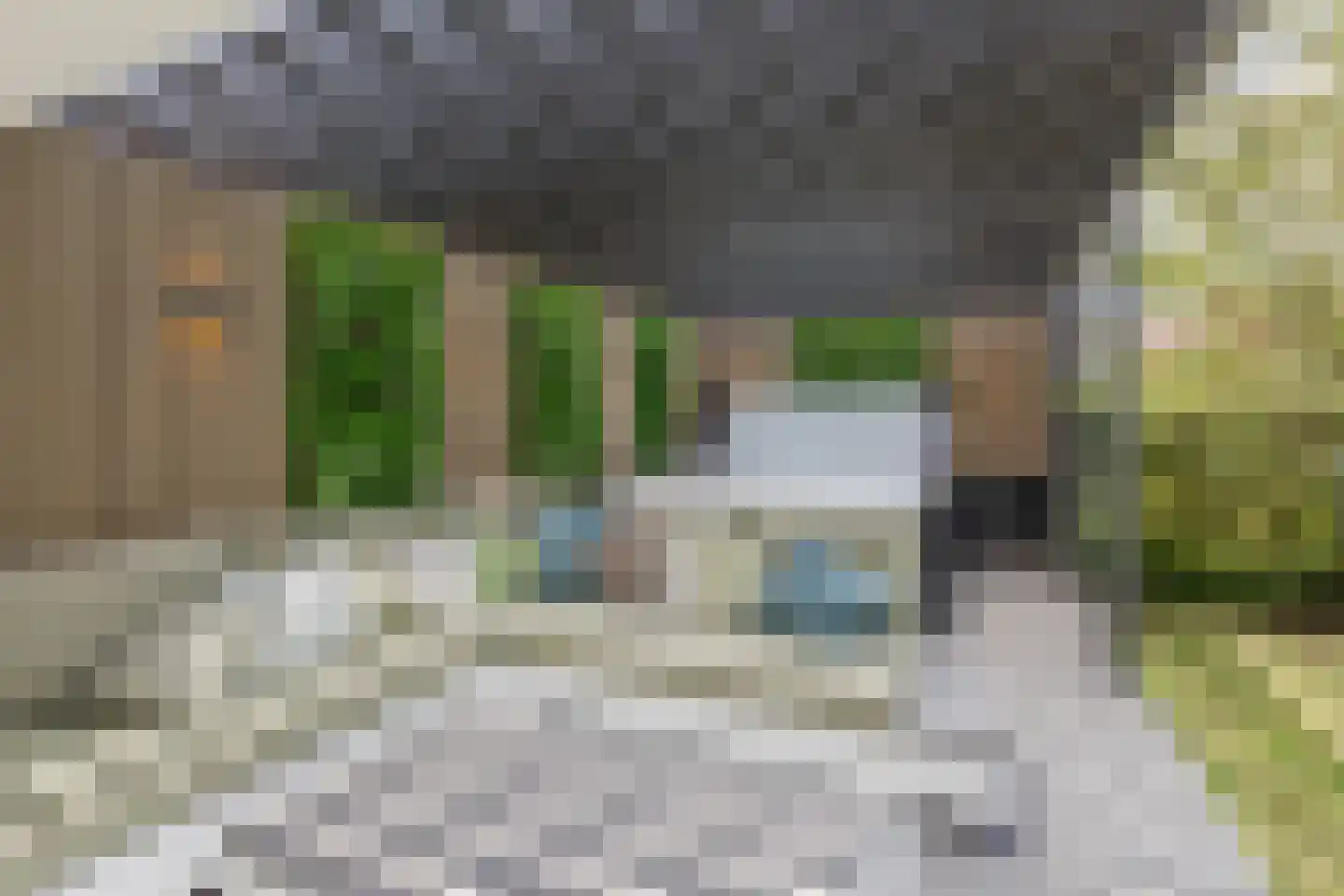 Sint Joosterbaan 19 Sint Joost thumbnail 43