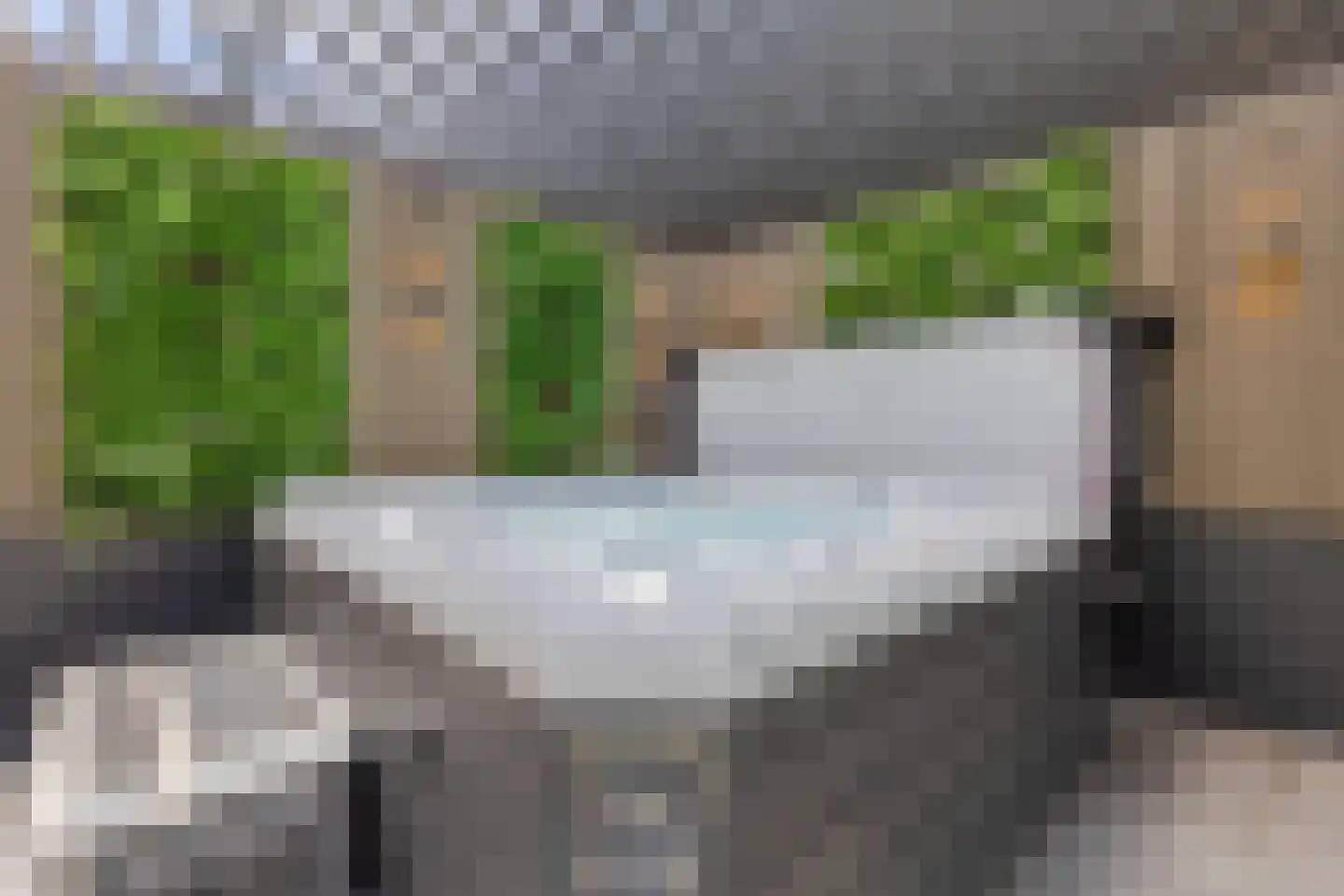 Sint Joosterbaan 19 Sint Joost thumbnail 44