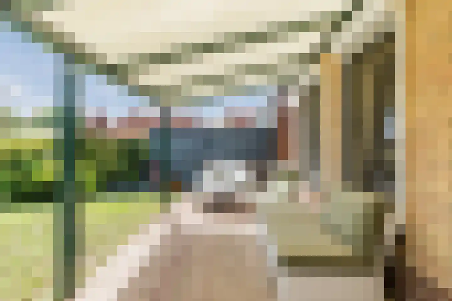 Sint Joosterbaan 19 Sint Joost thumbnail 45