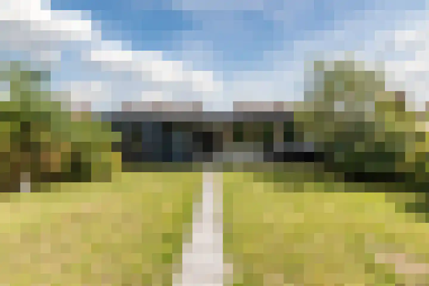Sint Joosterbaan 19 Sint Joost thumbnail 46
