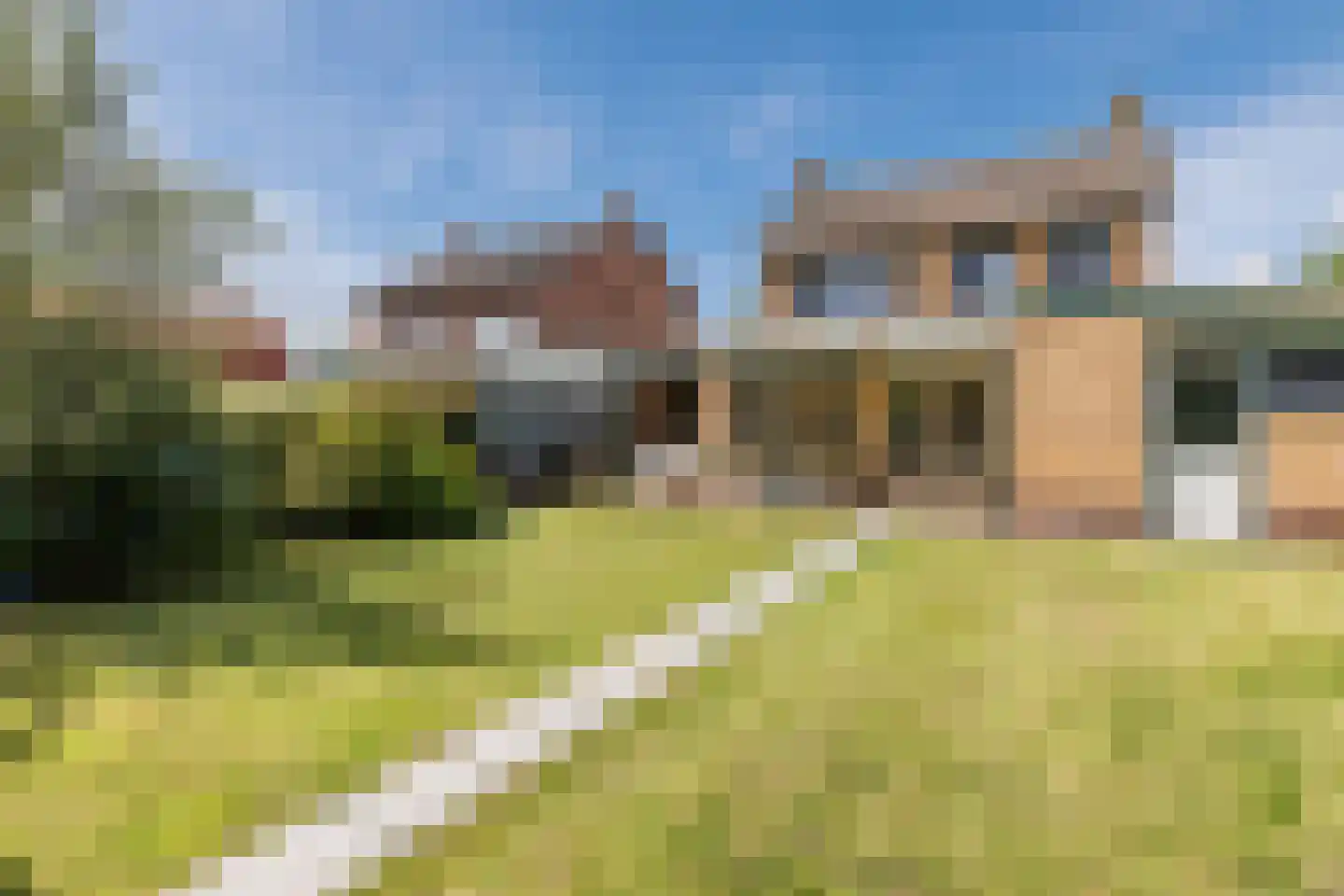 Sint Joosterbaan 19 Sint Joost thumbnail 48