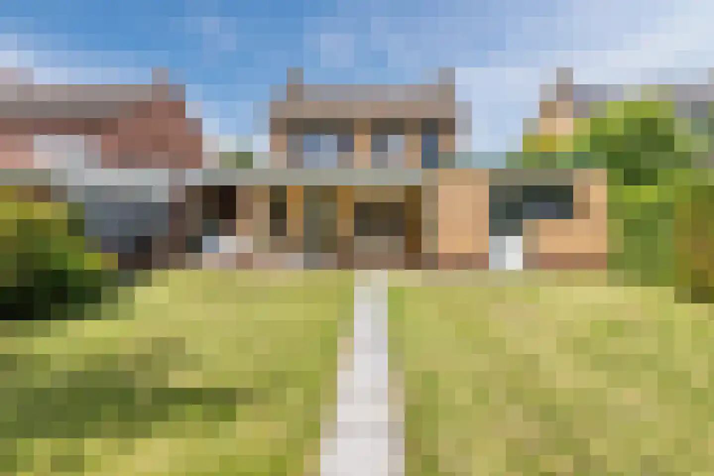 Sint Joosterbaan 19 Sint Joost thumbnail 49