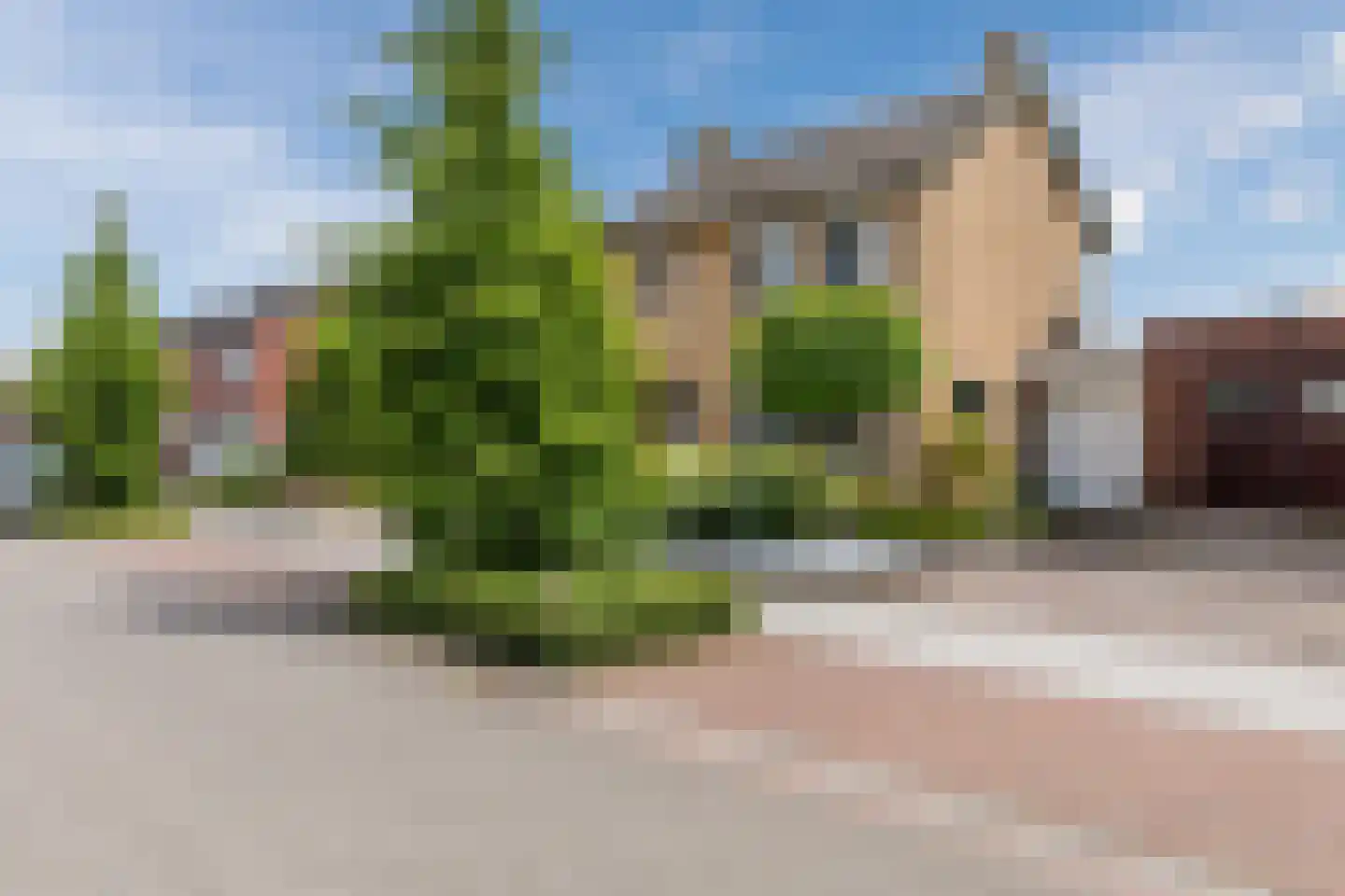 Sint Joosterbaan 19 Sint Joost thumbnail 5