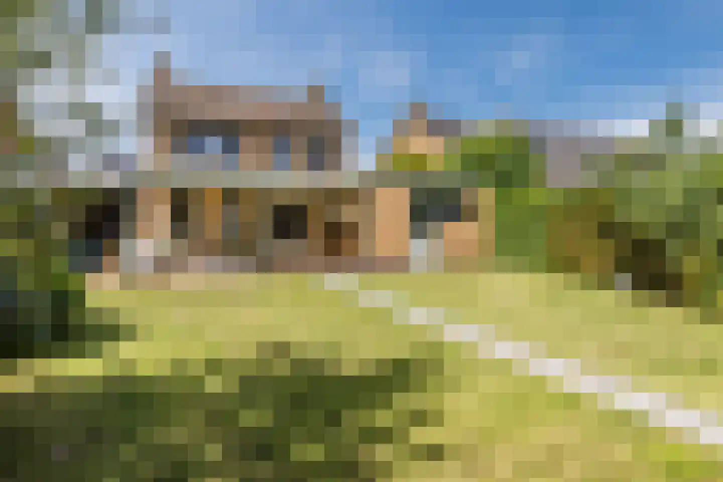 Sint Joosterbaan 19 Sint Joost thumbnail 50