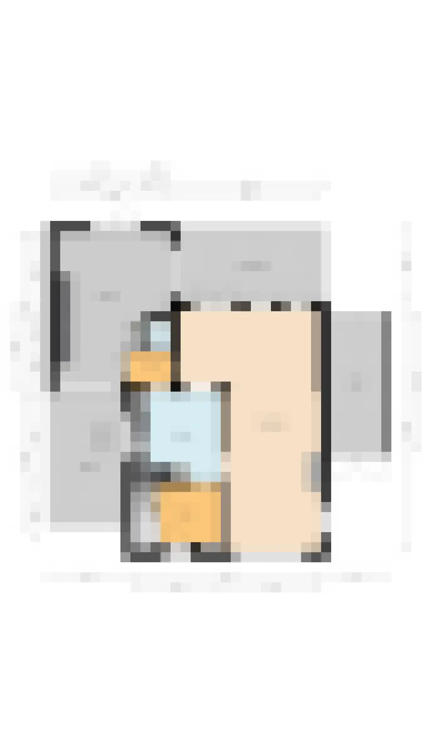 Sint Joosterbaan 19 Sint Joost thumbnail 51