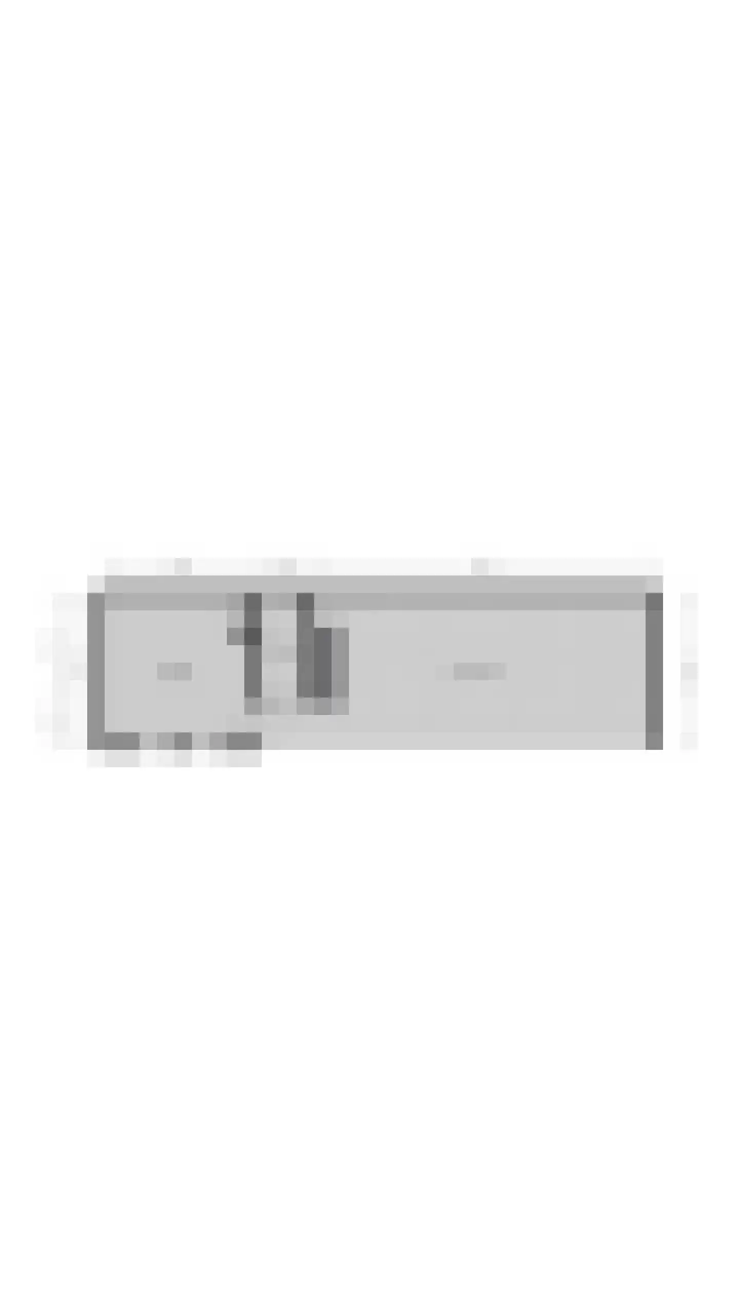 Sint Joosterbaan 19 Sint Joost thumbnail 52