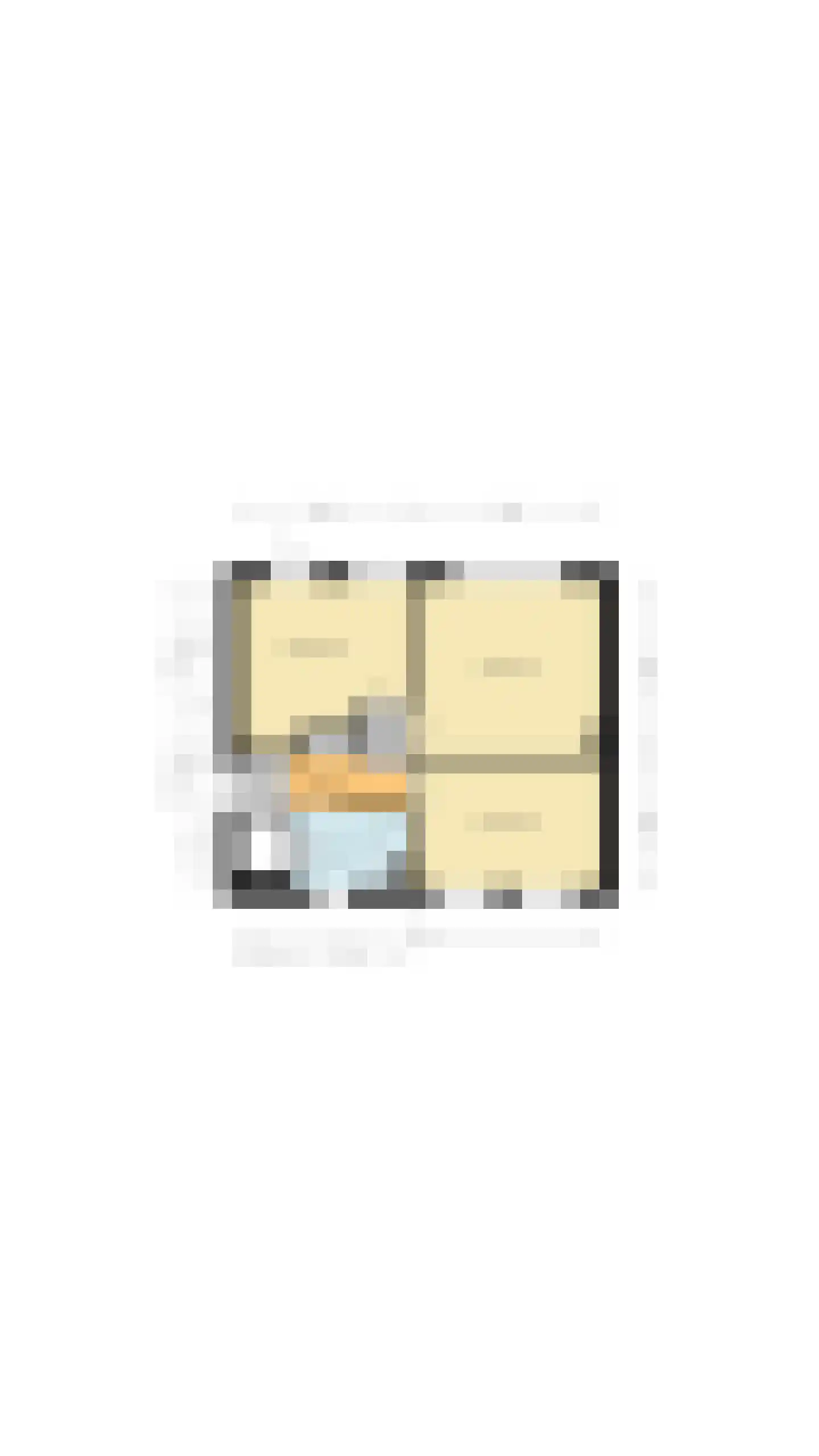 Sint Joosterbaan 19 Sint Joost thumbnail 53