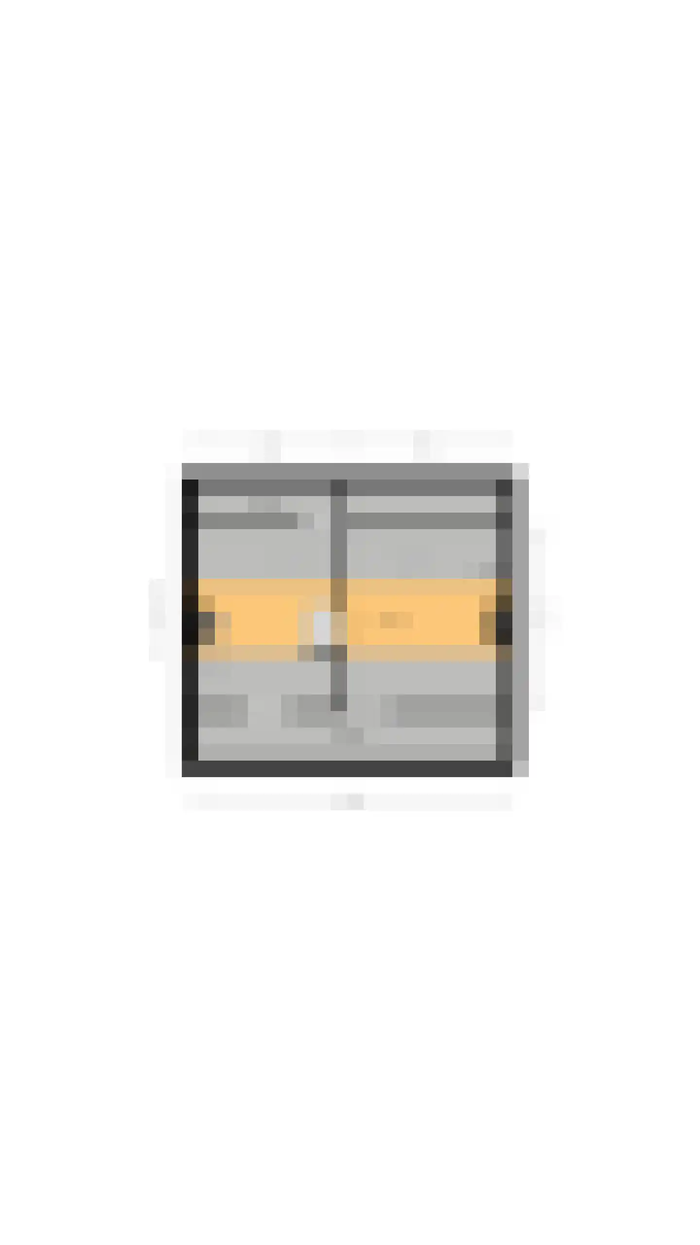 Sint Joosterbaan 19 Sint Joost thumbnail 55