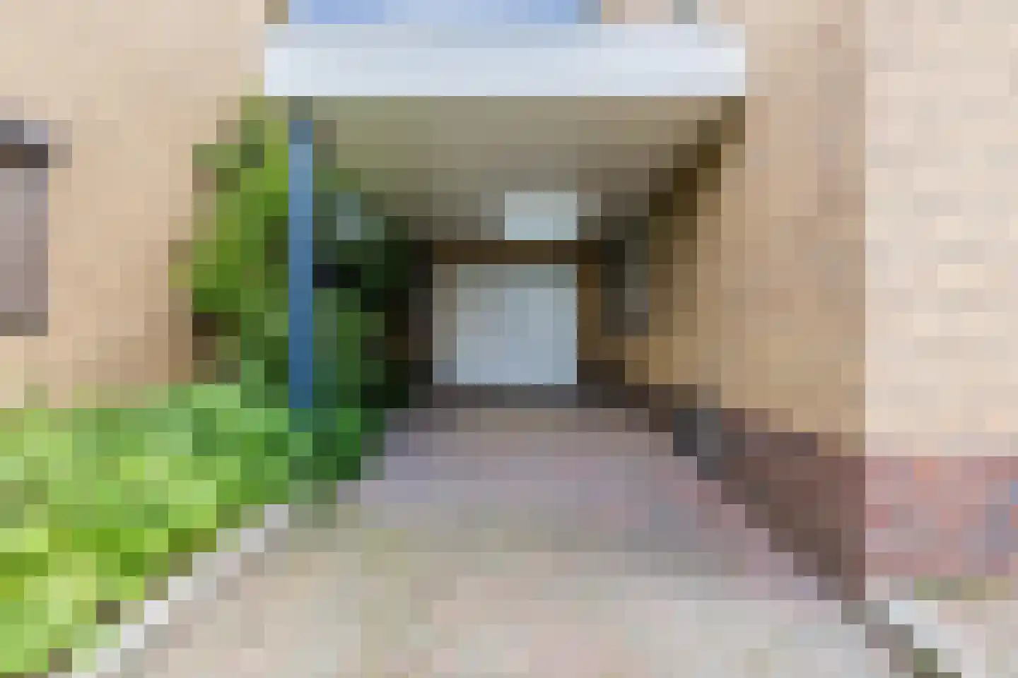 Sint Joosterbaan 19 Sint Joost thumbnail 6