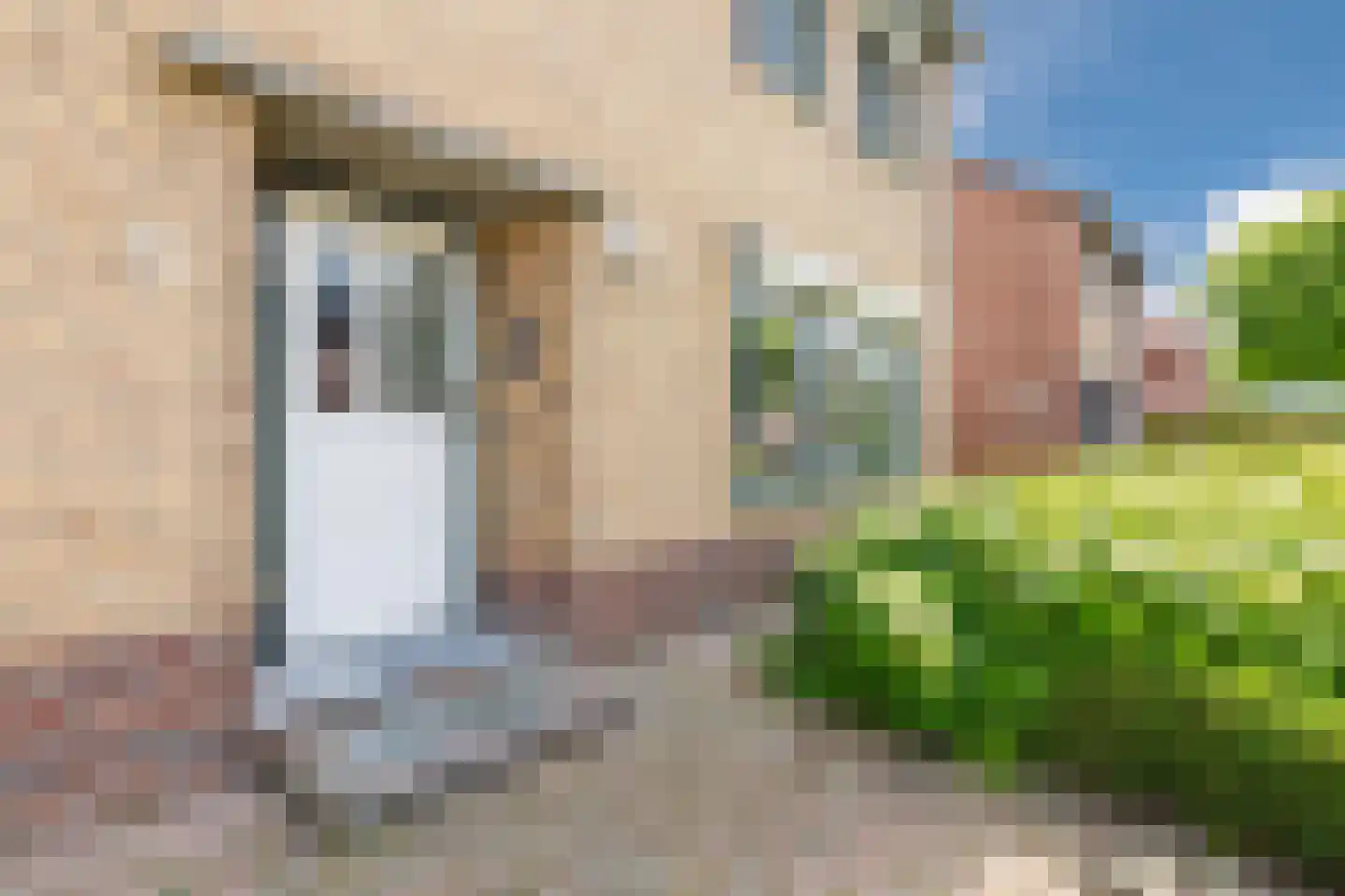 Sint Joosterbaan 19 Sint Joost thumbnail 7