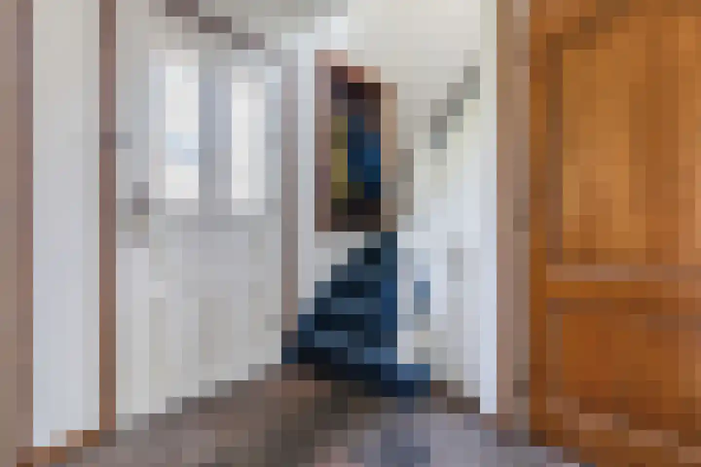Sint Joosterbaan 19 Sint Joost thumbnail 9