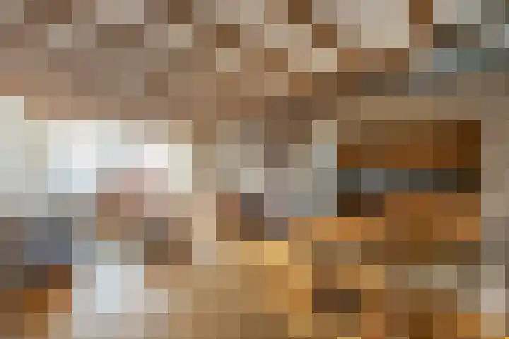 Sint Joosterbaan 20 Sint Joost thumbnail 13