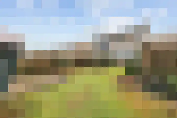 Sint Joosterbaan 20 Sint Joost thumbnail 42