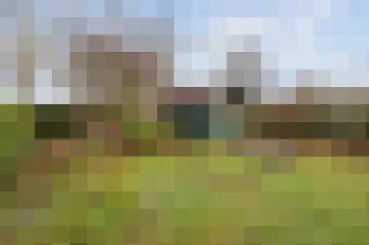 Sint Joosterbaan 20 Sint Joost thumbnail 43