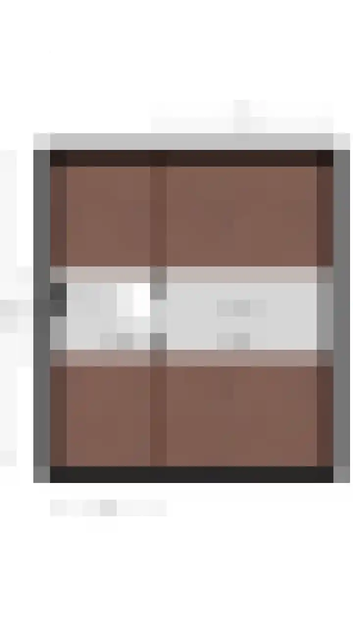 Sint Joosterbaan 20 Sint Joost thumbnail 47