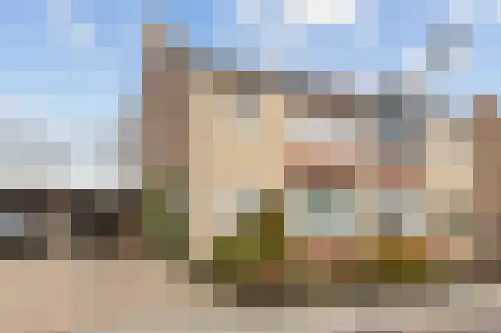 Sint Joosterbaan 20 Sint Joost thumbnail 5