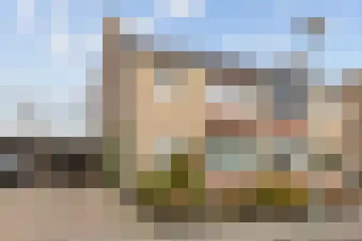 Sint Joosterbaan 20 Sint Joost thumbnail 6