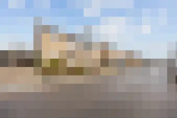 Sint Joosterbaan 20 Sint Joost thumbnail 7