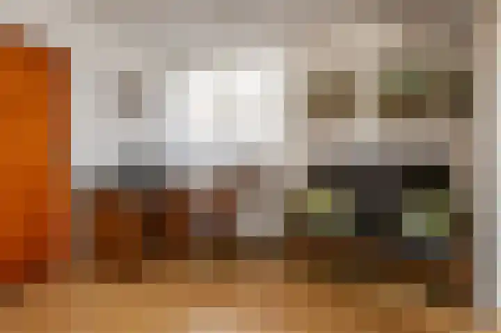 Sint Joosterbaan 37 Sint Joost thumbnail 7