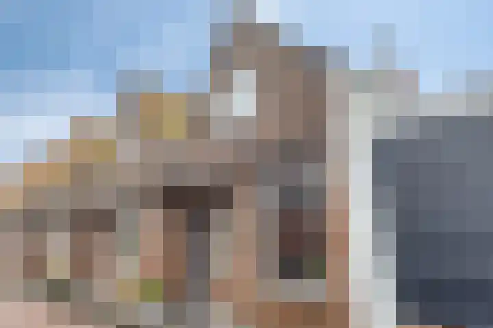 Sint Joostmeet 11 Zierikzee thumbnail 25