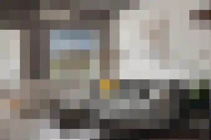 Sint Joostmeet 11 Zierikzee thumbnail 4