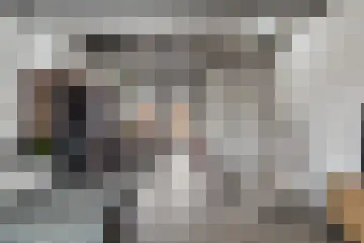 Sint Joostmeet 11 Zierikzee thumbnail 5