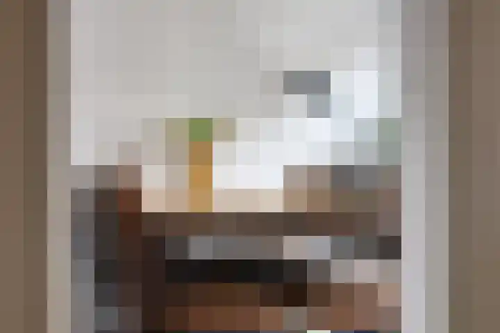 Sint Joostmeet 11 Zierikzee thumbnail 9