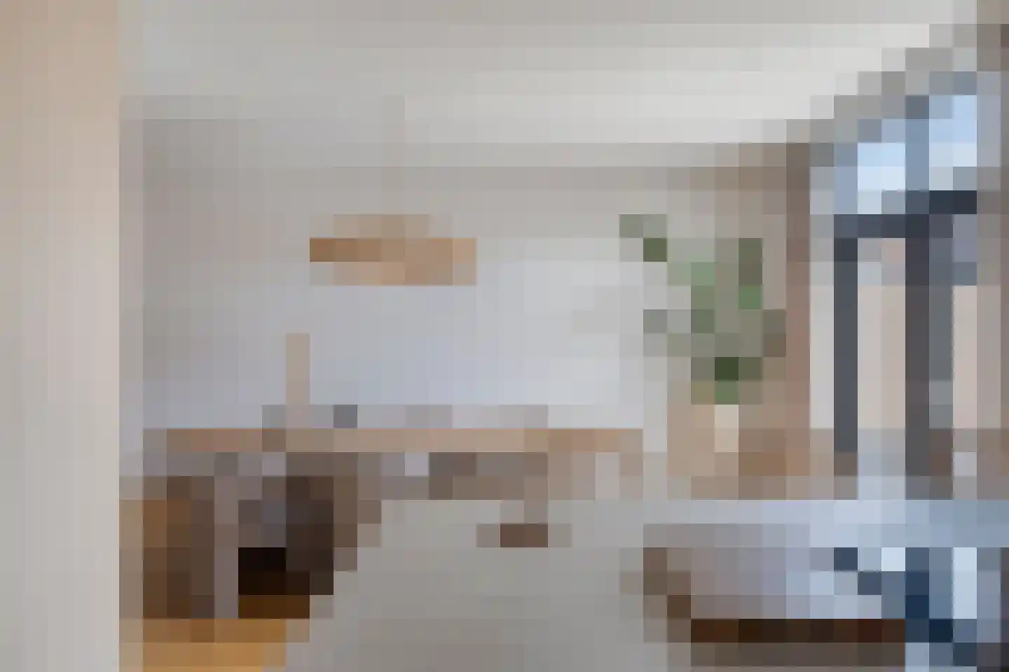Sint Joostmeet 21 Zierikzee thumbnail 13