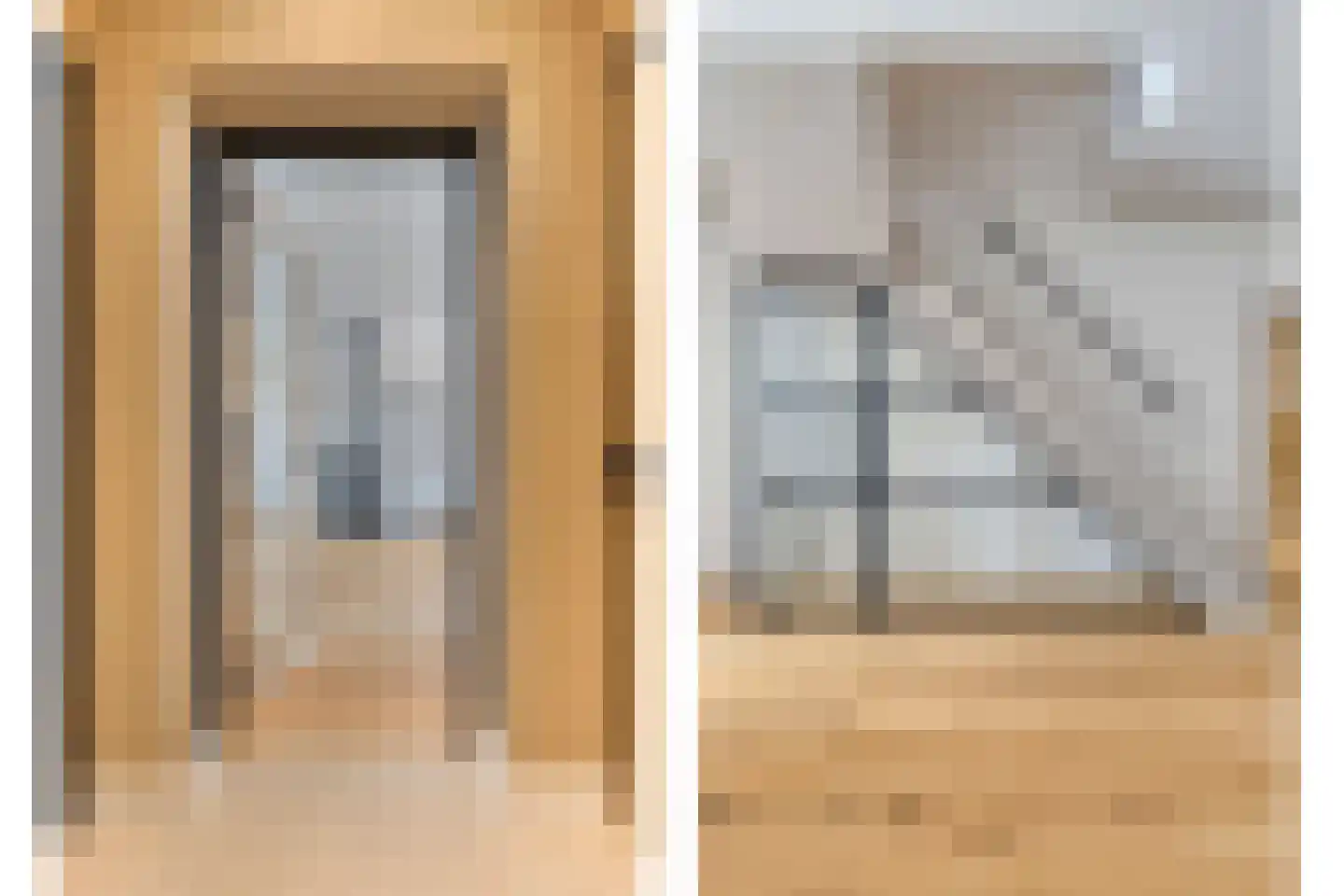 Sint Joostmeet 21 Zierikzee thumbnail 19