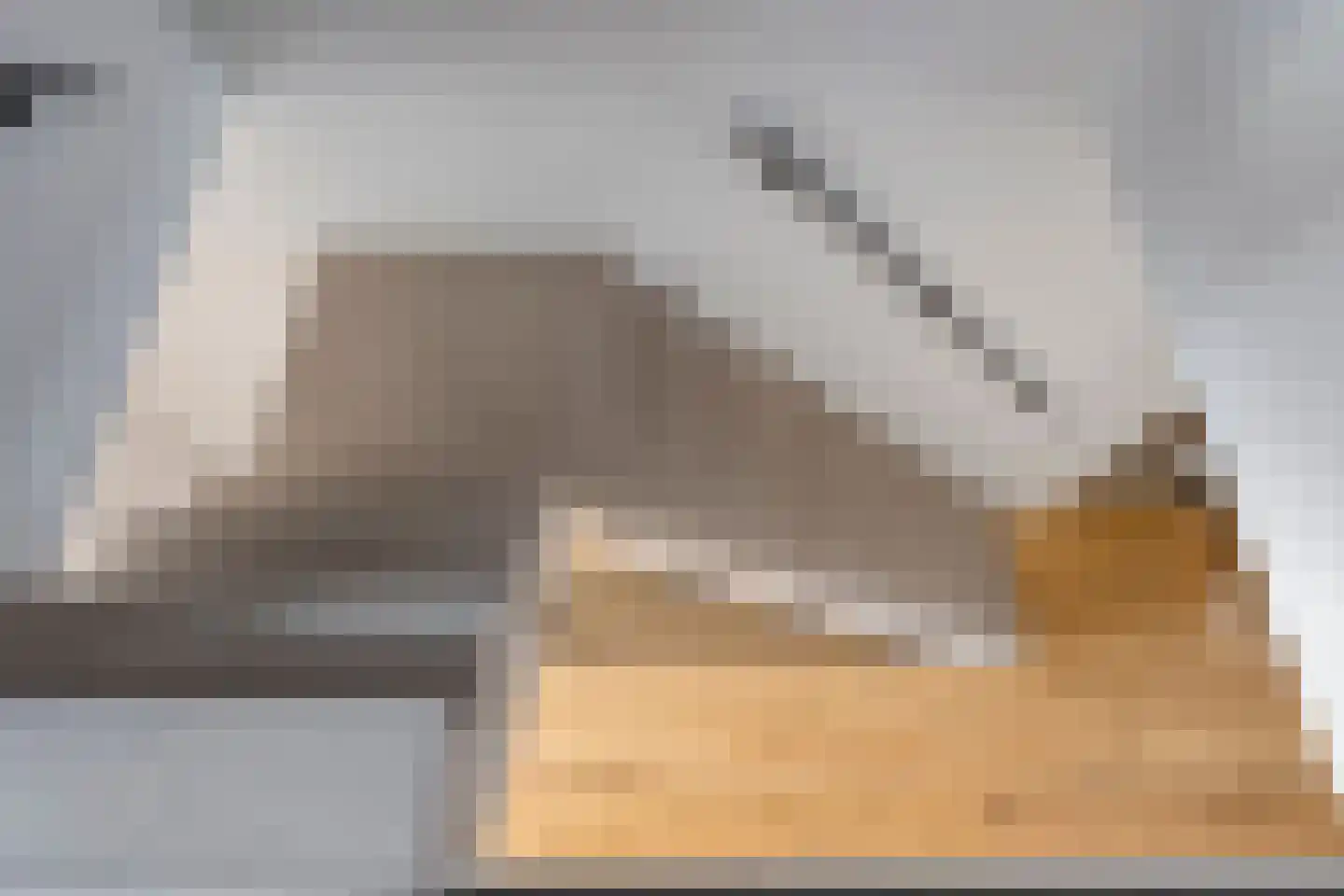 Sint Joostmeet 21 Zierikzee thumbnail 32
