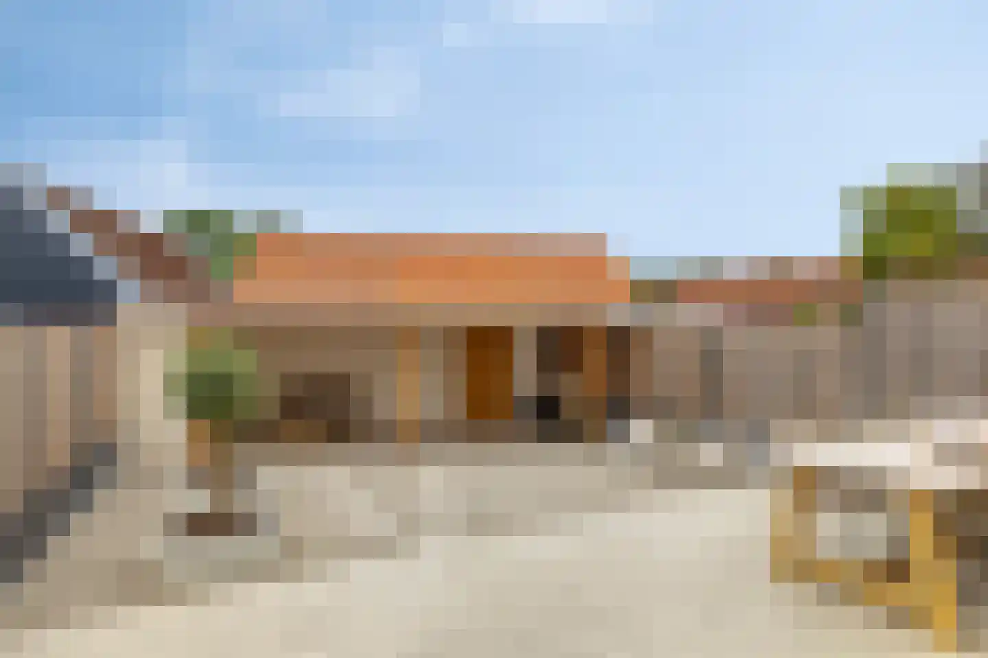 Sint Joostmeet 21 Zierikzee thumbnail 33