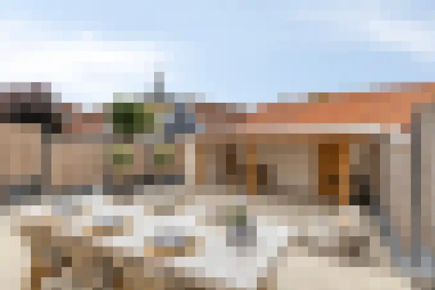 Sint Joostmeet 21 Zierikzee thumbnail 34