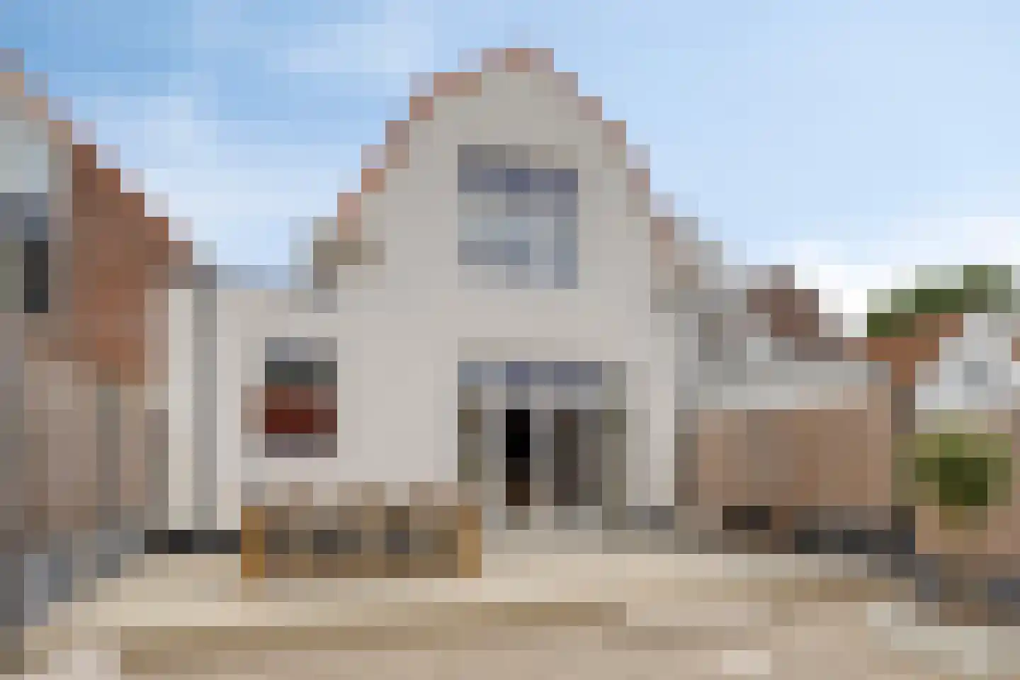 Sint Joostmeet 21 Zierikzee thumbnail 35