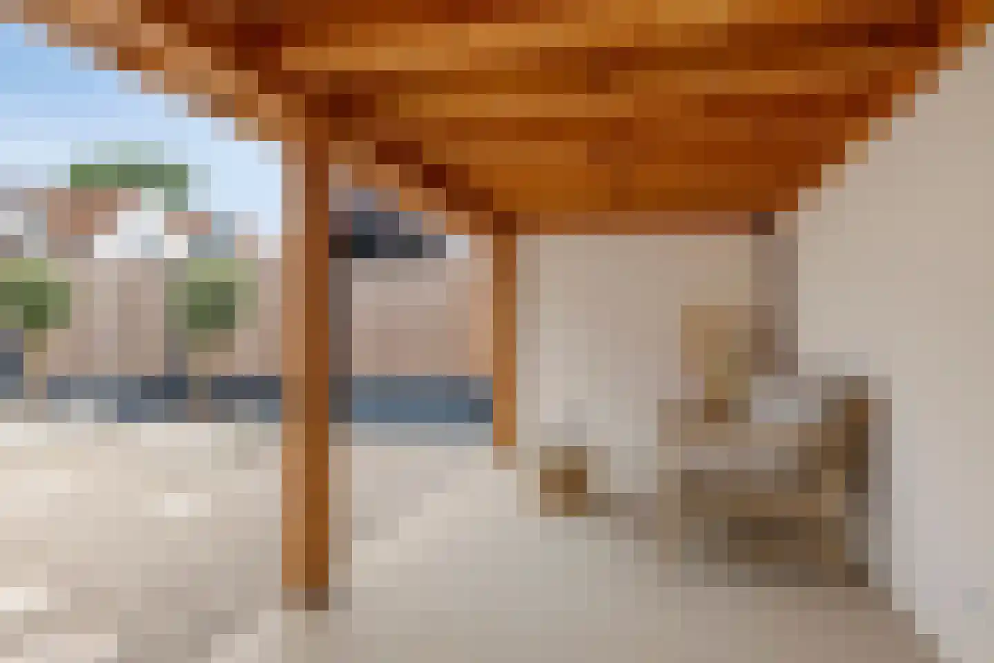 Sint Joostmeet 21 Zierikzee thumbnail 36