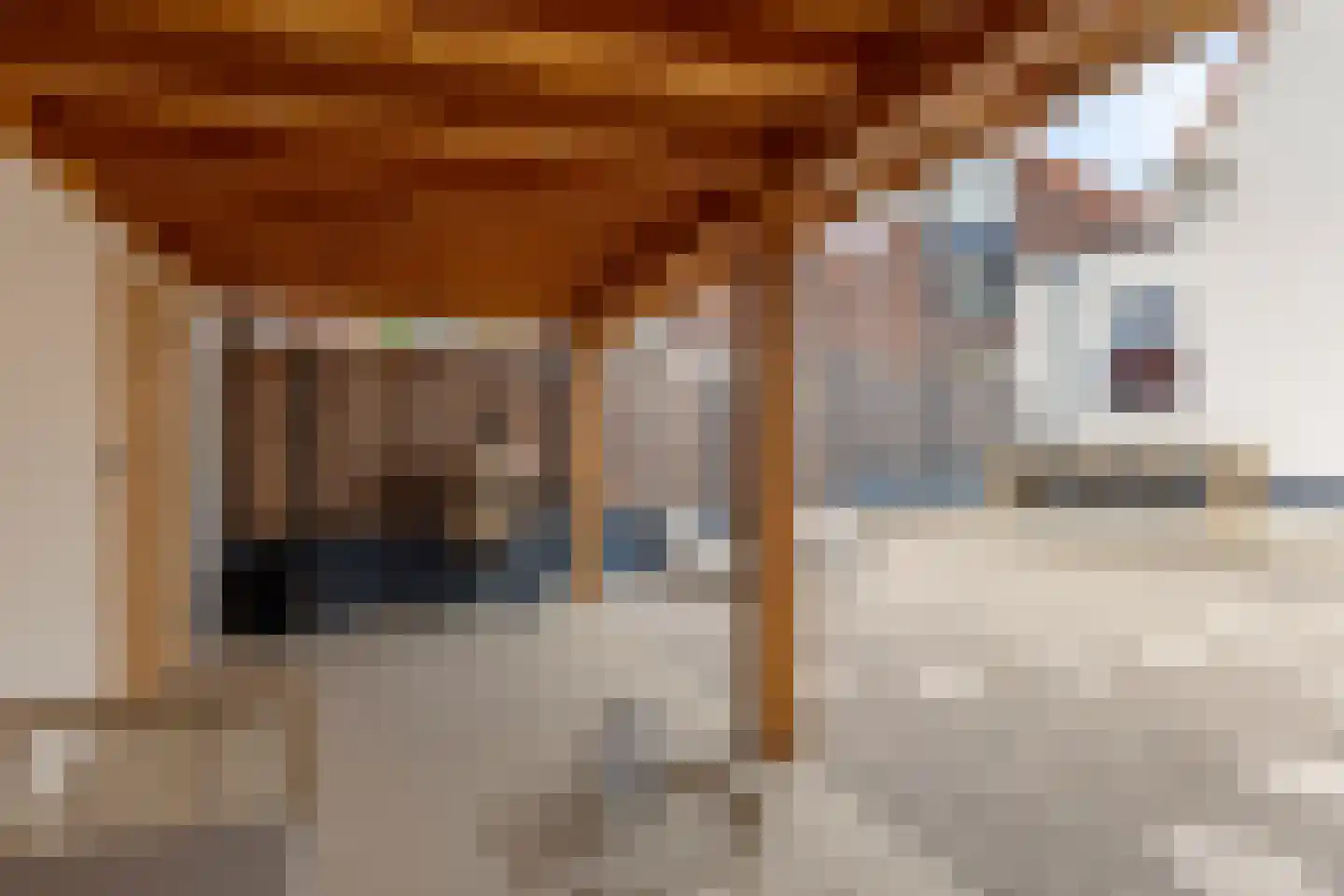 Sint Joostmeet 21 Zierikzee thumbnail 37