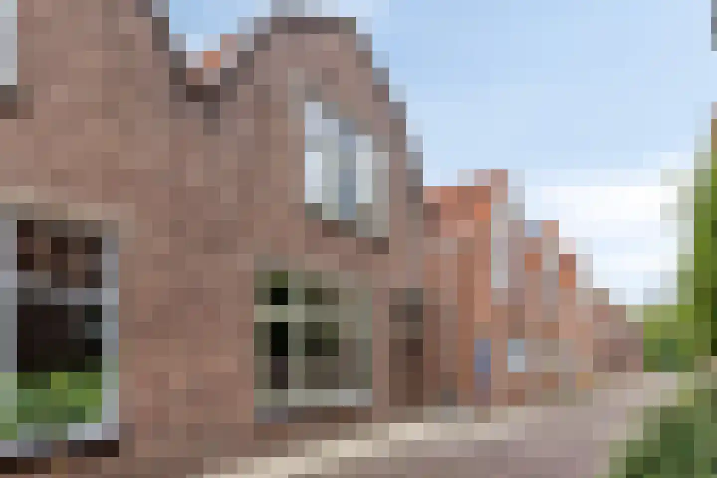 Sint Joostmeet 21 Zierikzee thumbnail 38