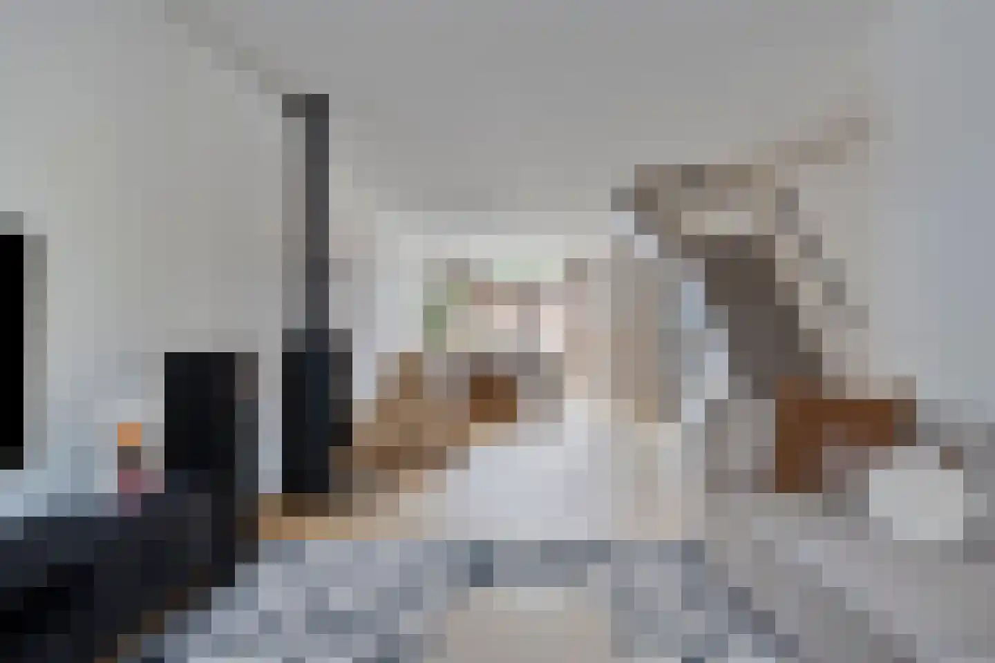 Sint Joostmeet 21 Zierikzee thumbnail 4