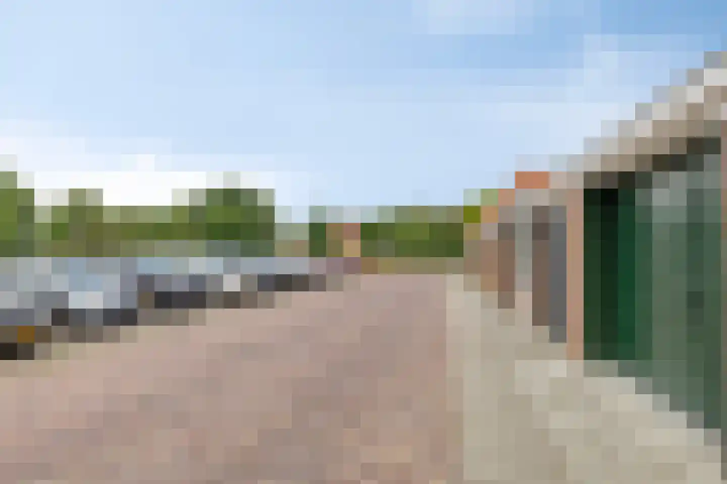 Sint Joostmeet 21 Zierikzee thumbnail 41