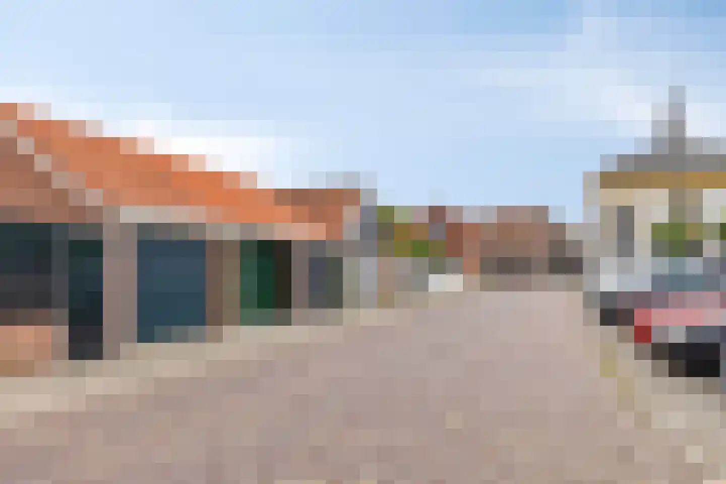 Sint Joostmeet 21 Zierikzee thumbnail 42