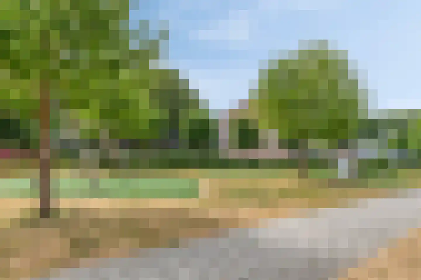 Sint Joostmeet 21 Zierikzee thumbnail 44