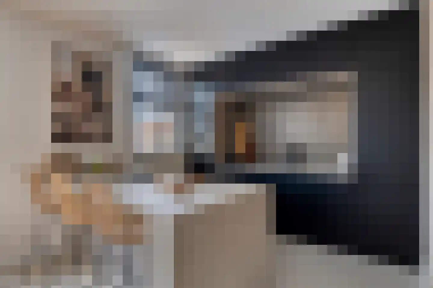 Sint Joostmeet 21 Zierikzee thumbnail 5