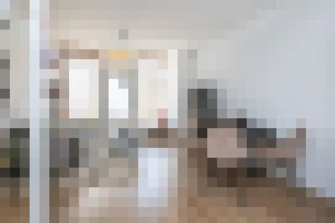 Sint Joris Doelstraat 15 Sommelsdijk thumbnail 10
