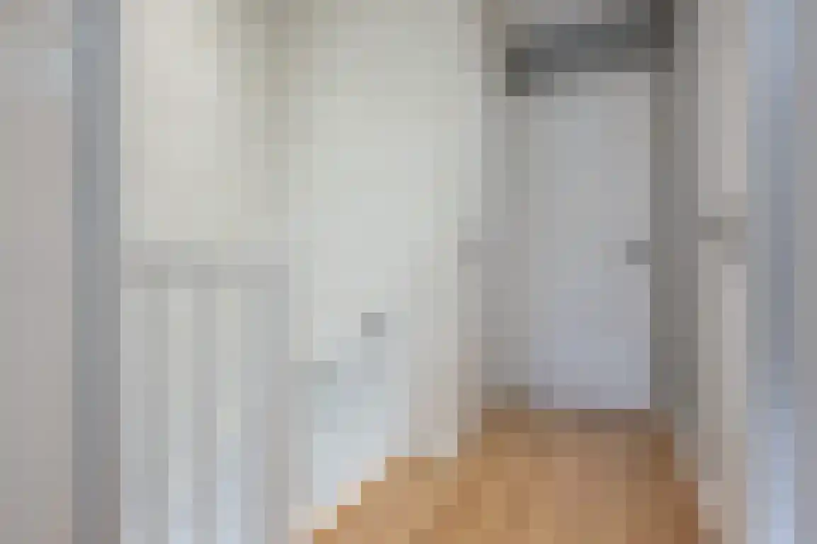 Sint Joris Doelstraat 15 Sommelsdijk thumbnail 16