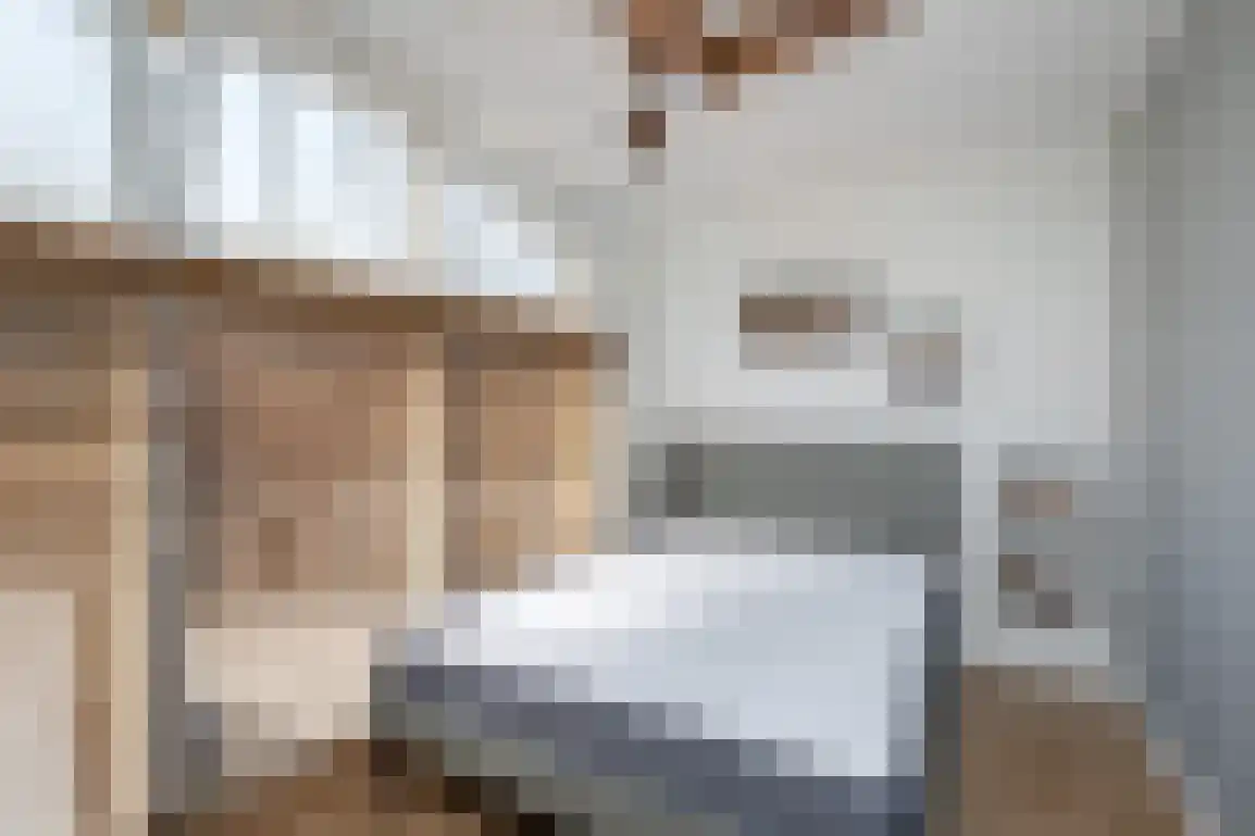 Sint Joris Doelstraat 15 Sommelsdijk thumbnail 17