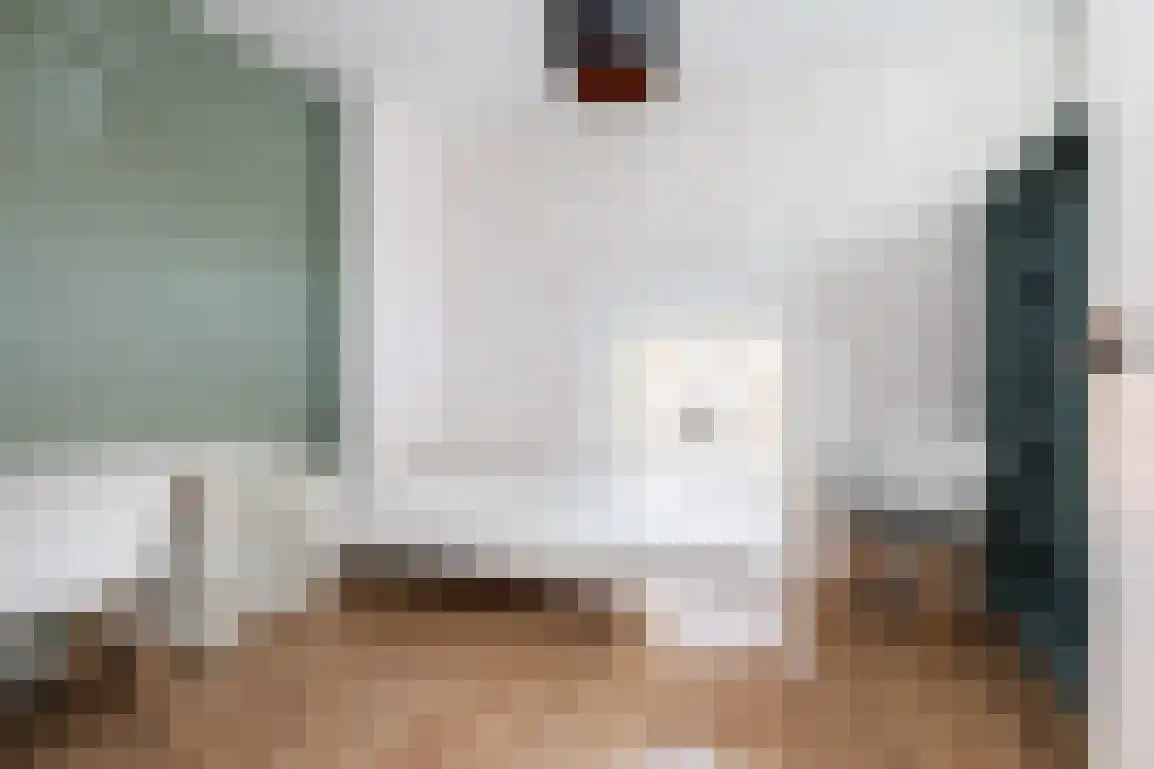 Sint Joris Doelstraat 15 Sommelsdijk thumbnail 20