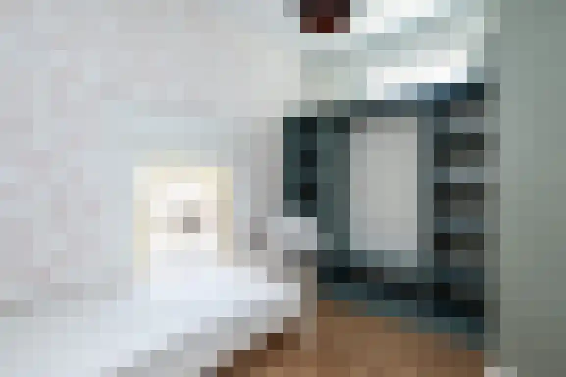 Sint Joris Doelstraat 15 Sommelsdijk thumbnail 21