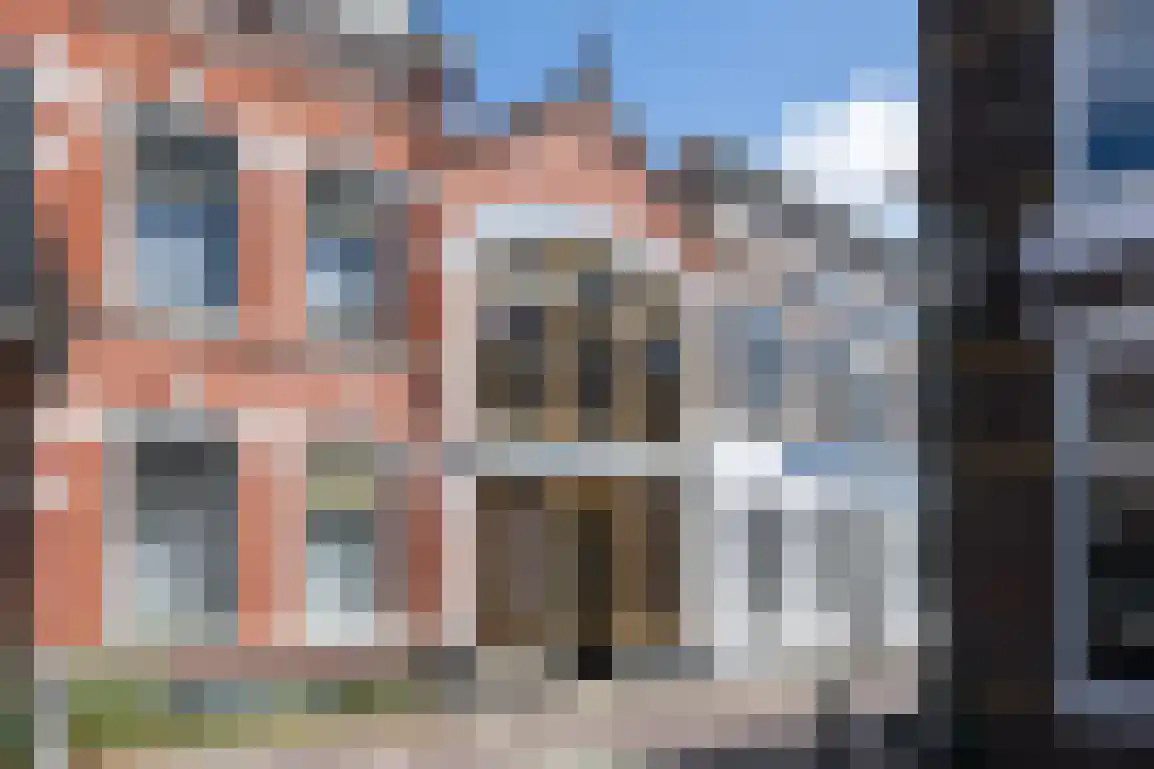 Sint Joris Doelstraat 15 Sommelsdijk thumbnail 5