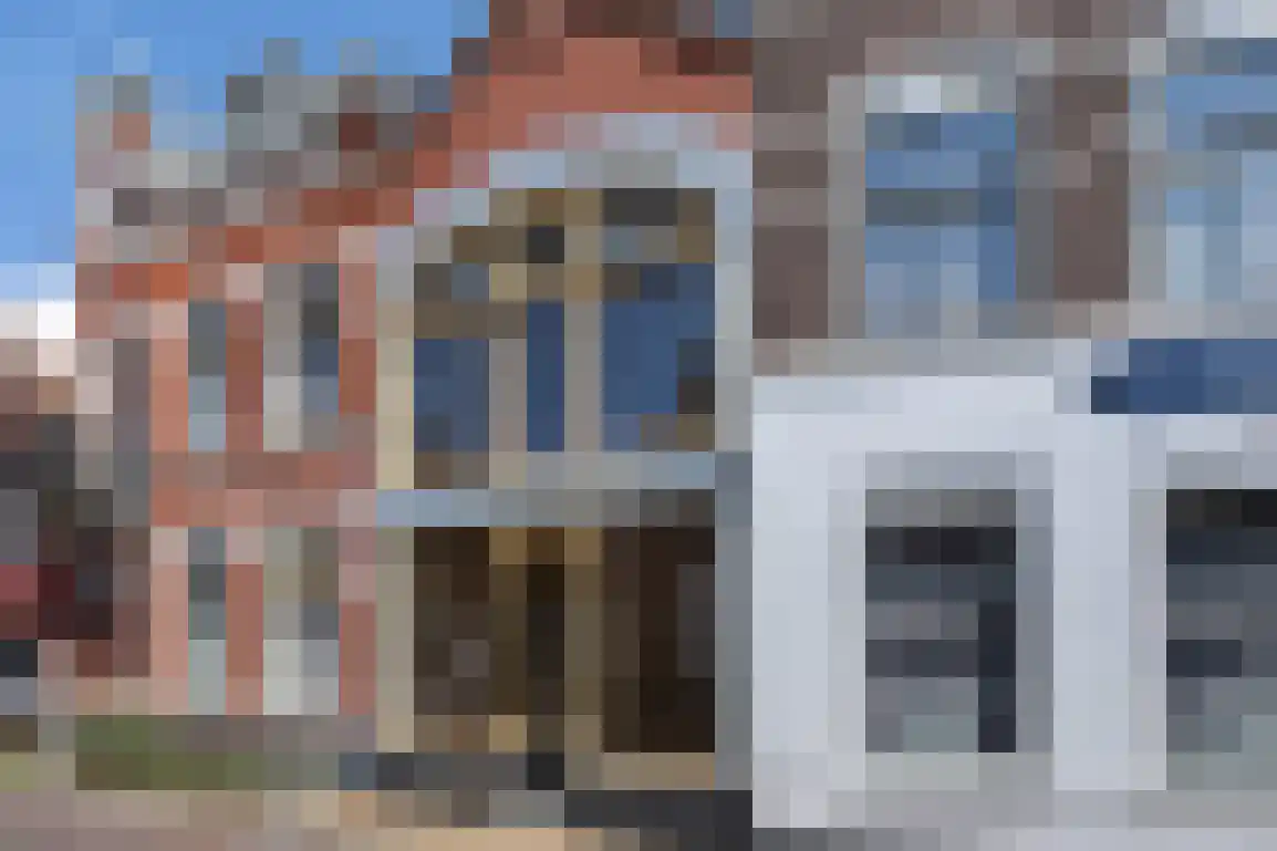 Sint Joris Doelstraat 15 Sommelsdijk thumbnail 6
