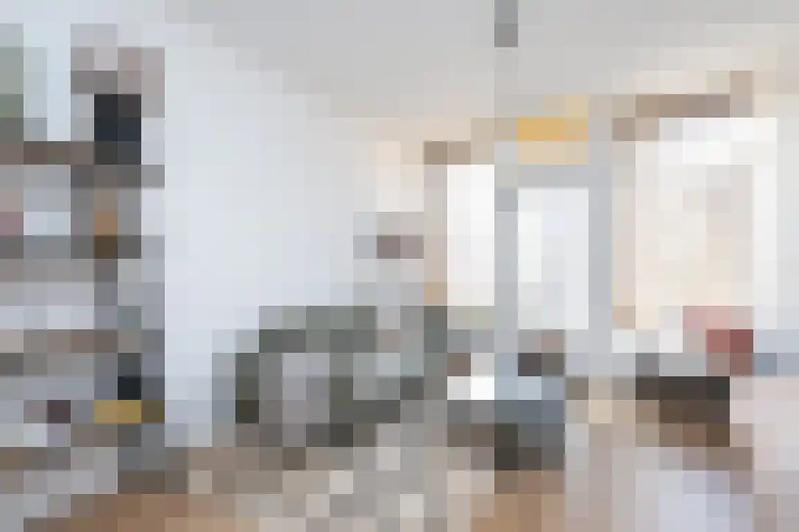 Sint Joris Doelstraat 15 Sommelsdijk thumbnail 8
